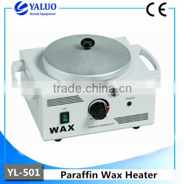 YL-501 Paraffin Wax Heater for beauty salon use