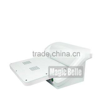 Hot New Product Anti Wrinkle Beauty Machine Hifu Skin Lifting High Intensity Focused Ultrasound Hifu for Clinic Use photo-4