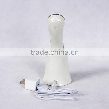 rf Face Lifting Machine,small Face Lift Device photo-6