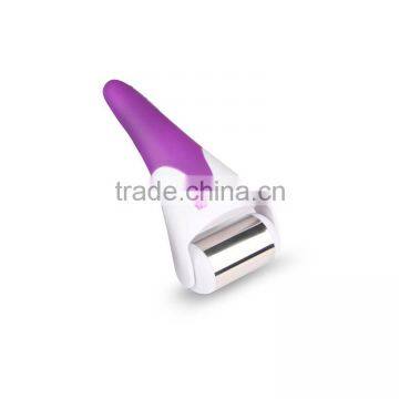Home and Salon Using Cooling Ice Roller for Skin Care -Iceroller-1 photo-5