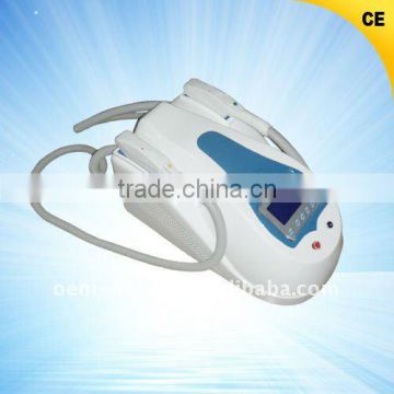 Painless Cheap Ipl Machine A005 Elite Hair Removal Skin Care