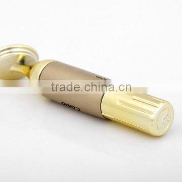 Hot Sales Wholesale Mini Electric Facial Makeup Power Puff photo-2