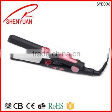 one floractive nano protein price temperature controller hair straightener