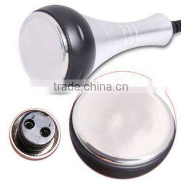 Body Slimming Machine Multifunction 5 In 1 Vacuum 5 In 1 Cavitation Machine Rf Cavitation Portable Ultrasound Rf Face Lifting Machine photo-6