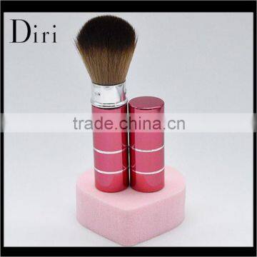 Luxury Beautiful Cosmetic Foundation Brush Stand photo-2