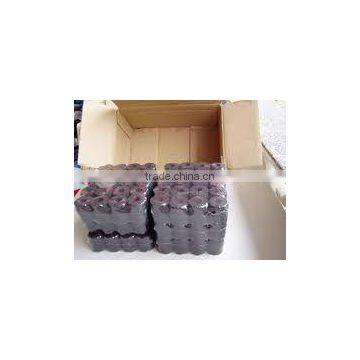 CHEAPEST PRICE OF COCONUT SHELL CHARCOAL_ BBQ (MS MARY - mary@vietnambiomass.com)