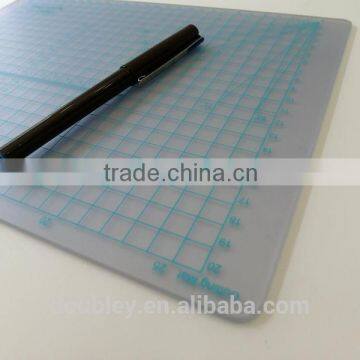 Promotion Newborn Baby Gift Set photo-6