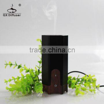 GX Diffuser Hot Electric Air Freshenerr/oil Diffuser/car Incense Burner photo-3