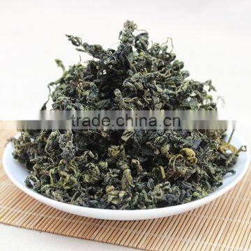 Gynostemma Jiaogulan Reduce Blood Press Herbal Tea photo-3