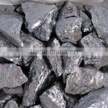 best price of silicon metal 441 553 421 521