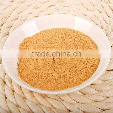 Ginseng Monomer Ginsenoside Rg3