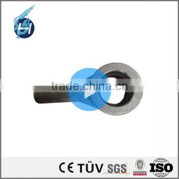 High Precisely Custom Die Casting Part Investment Casting and Iron Cast