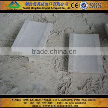 xiaqiu fast delivery plastic moulds for paving stones