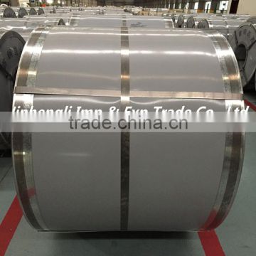 SPCC/MR Grade and Tinplate Coil Type Electrolytic iron steel