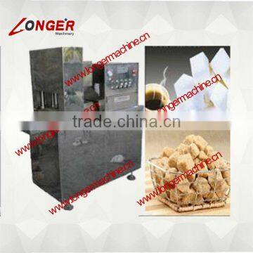 Sugar Crushing Machine| Cube Sugar Machine|Cube Sugar Product Line