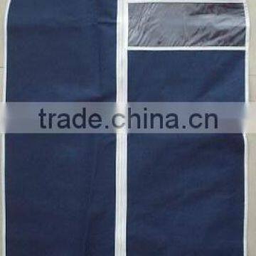 non woven suit cover