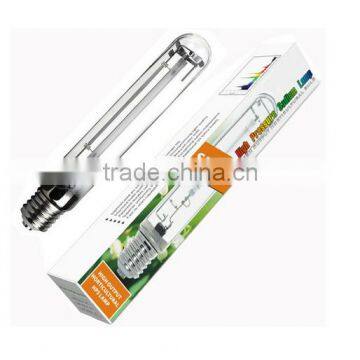 HPS250W BULB--Grow Light,Hydroponics