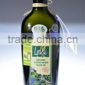 HUGE SELECTION OF TOP QUALITY ORGANIC EXTRA VIRGIN RIVIERA OLIVE OIL by LALELI ( PRODUCED IN WEST TURKEY )