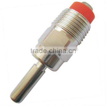 Nipple Drinker For Pig With Item No 5-014