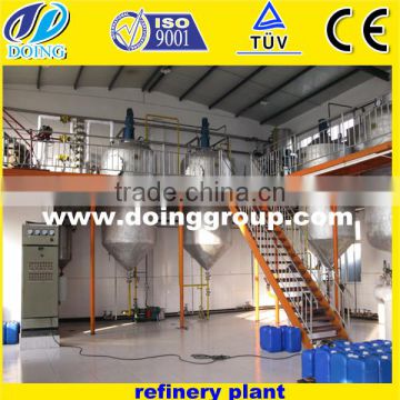 rice bran oil mill line,oil from rice husk