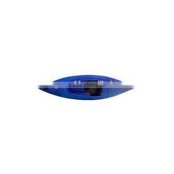 Customized Rotomolding Kayak Mould Rotomolded Kayak Mould