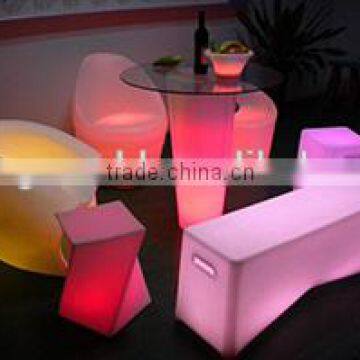 Top Grade Rotomolded Sofa Mould photo-6