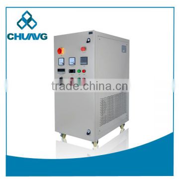 newest durable waste gas treatment purification ozone generator