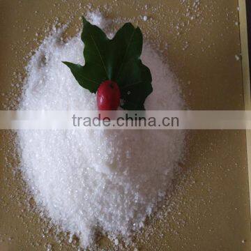 Ammonium Sulpate N21/Caprolactam grade