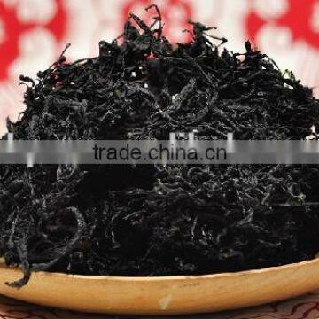 Healthy Laver Seaweed,sea Moss,sushi Wholesale photo-2