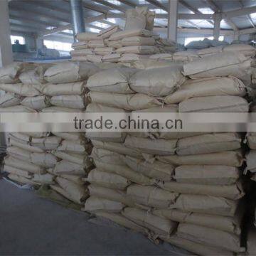 Granular Melamine Molding Compound Like Marble photo-6