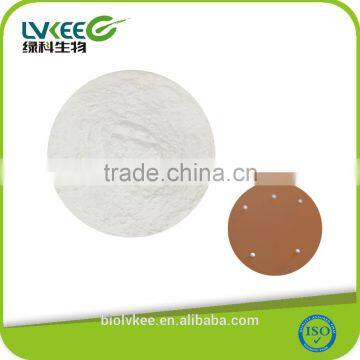 Lactobacillus lactis Probiotic Powder for Feed Additive