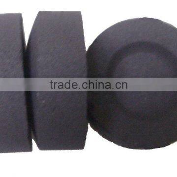 Shishacharcoal 40mm photo-3