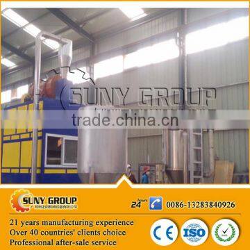 Mixed Plastic Sorting Machine/waste Plastic Flakes Separating Machine