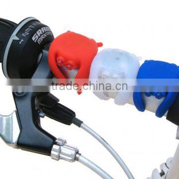 Kids Bicycle LED Light