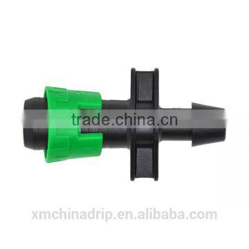 Drip irrigation sc0116 drip irrigation system