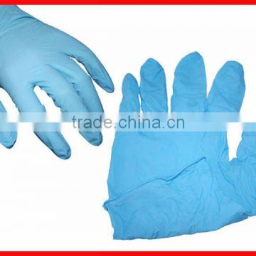 professional Latex medical Tattoo Latex Glove