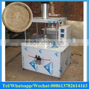 naan bread machine price,automatic tortilla machine