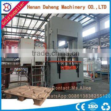 Machine Manufacturers epal cheap wood pallets pine wood