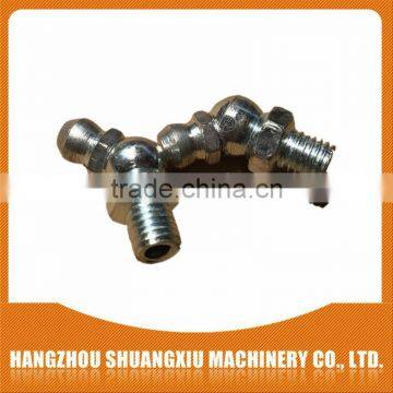 Lubrication Equipments Grease Nipple Square Type M8x1 photo-4