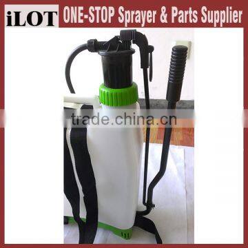 16L Backpack Sprayer / Knapsack Hand Sprayer photo-4