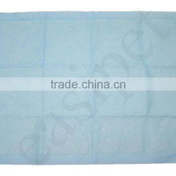 Super Absorbent Puppy Toilet Training Pads 60cm x 45cm Dog Cat Wee photo-4