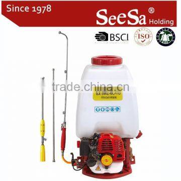 knapsack power sprayer mist blower honda power sprayer agriculture spray machine power sprayer sprayer agricultural