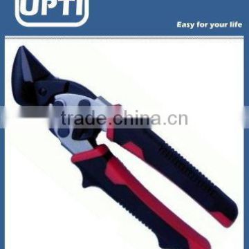 7" Compact Aviation Snips