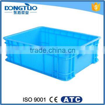 New Best Quality Hard Plastic Container, Plastic Container Custom Made, Custom Plastic Container Wholesale photo-3