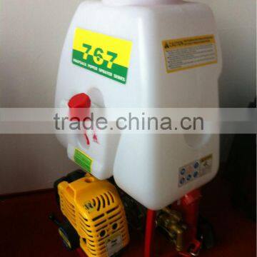 power sprayer 767,air paint sprayer,air paint sprayers,air spray gun