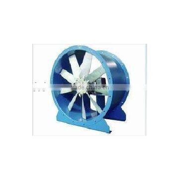 industrial ventilator fan