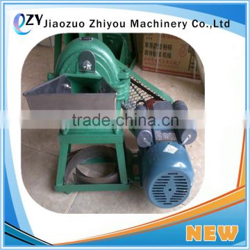 mini style grain/corn hammer mill for sale (whatsapp:0086 15639144594)