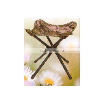 fishing folding camping stool outdoor leisure MINI folding table