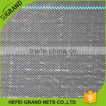 Outdoor Use Reflective Ground Cover Fabric