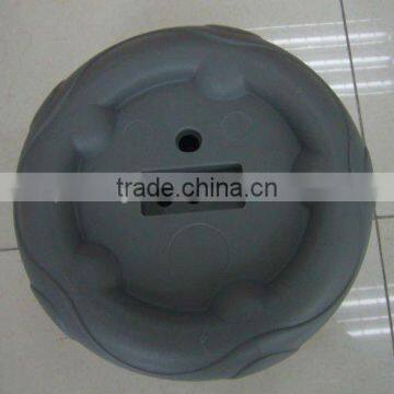 wheels guang dong,kids stroller wheel,